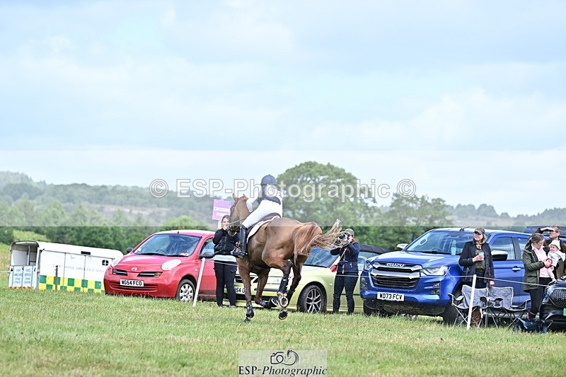 250525A-120251-15912 - D-412-Yasmin.Ingham-GOLIATH.DU.LOIR