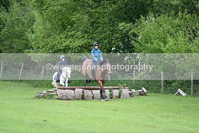 WJ7_1927 - Group 1 A&B Cameras