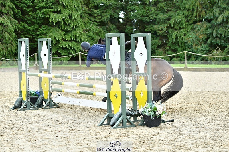 230715-121048-33060 - Cls 93 Discovery & 1m Open