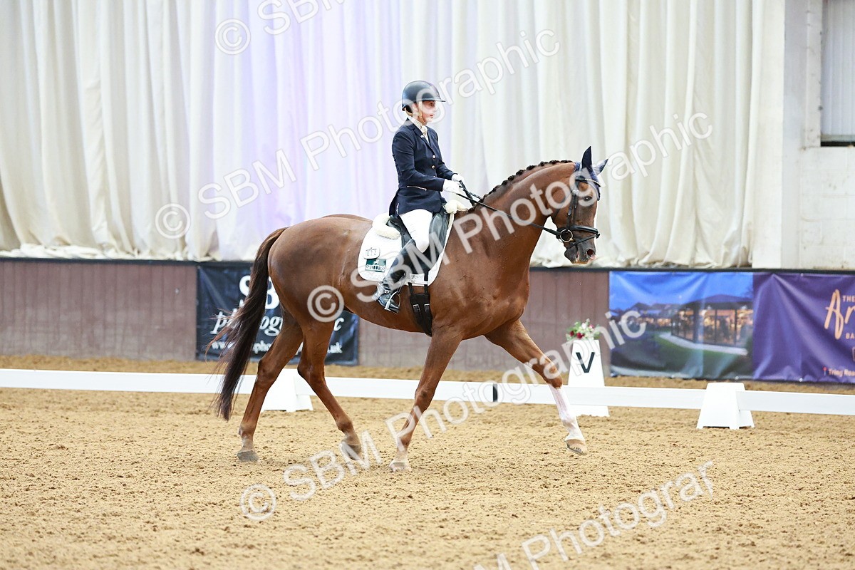 SBM_003964