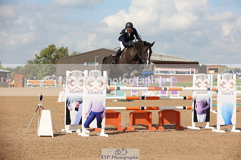 230915A-132804-02338 - Cls 4 National 1.30m