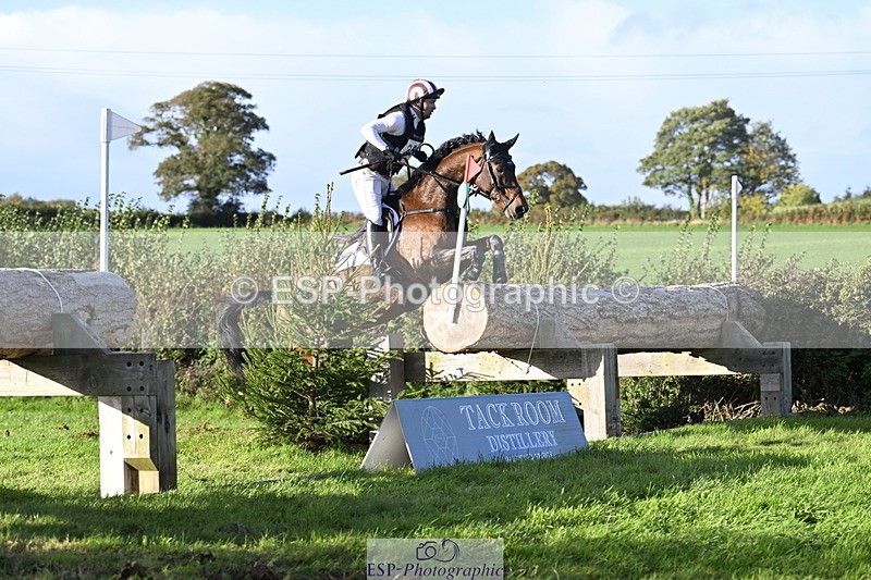 251024A-160311-15131 - C-255-Rupert.Batting