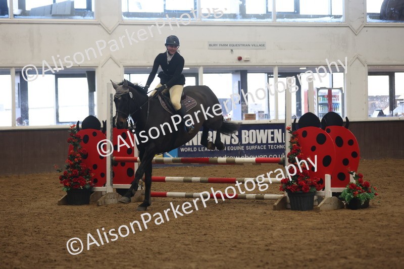 20260314-5573 - 80cm