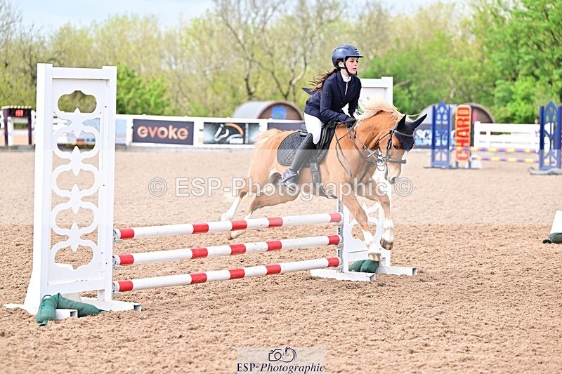 260428-162930-00109 - Club and Schools 70cm