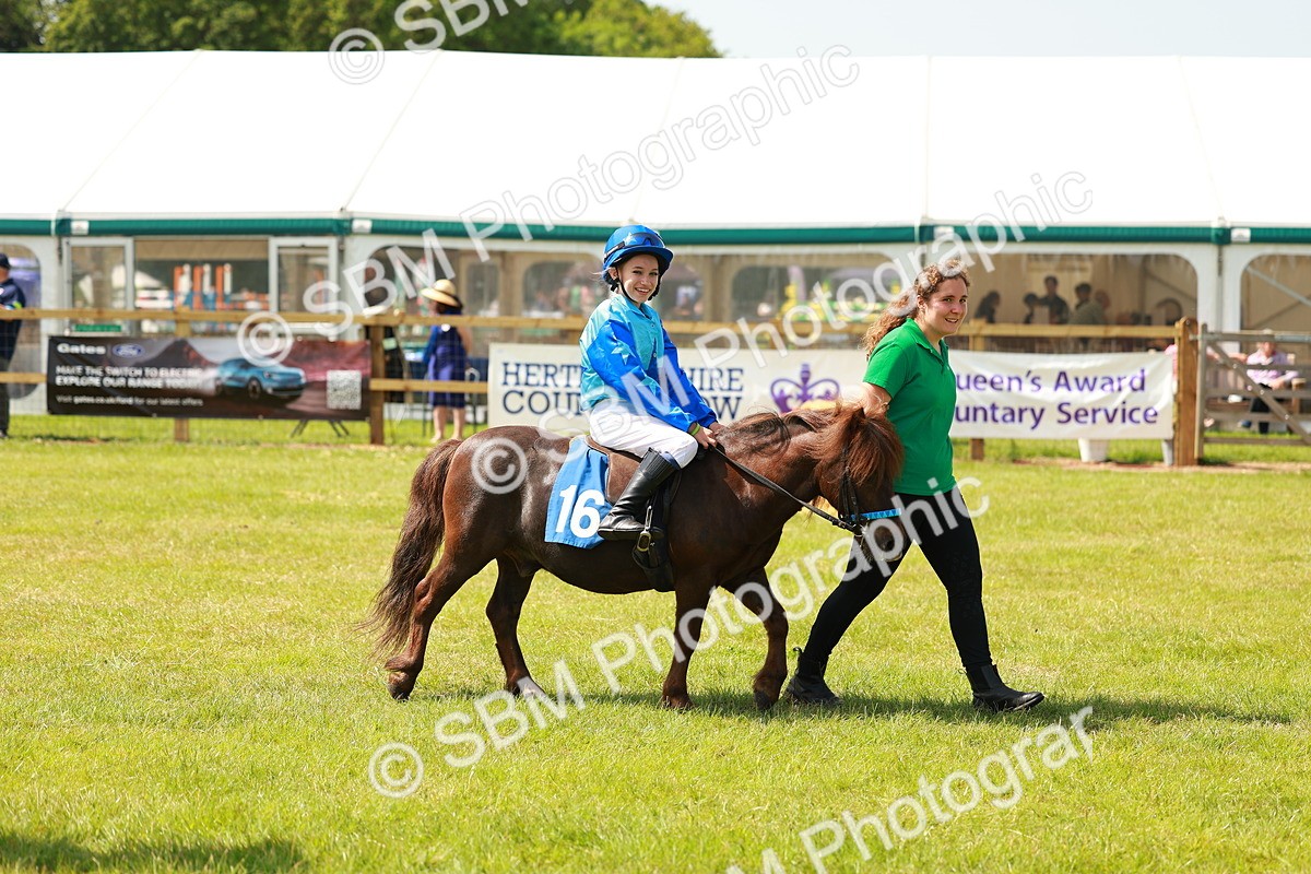 SBM_04757 - Shetland Grand National