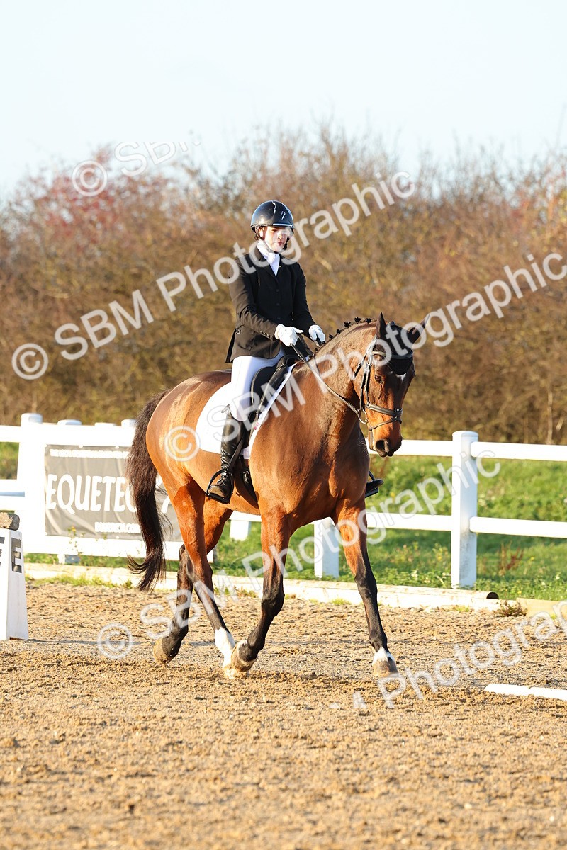 1I0A6532 - Class 11 - Medium 5