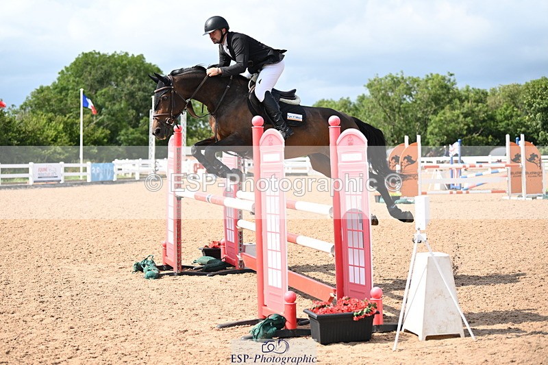 240726A-161633-02535 - Cls 12 1.10m Amateur Qualifer