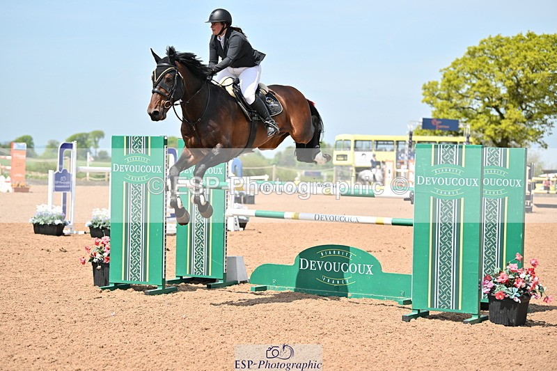 240510A-122955-06608 - Cls 23 Talent Seeker Inc 7 yr old Start to 13.15