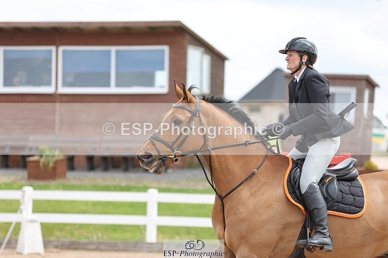 250508-120800-01868 - Cls 7 Snr Discovery and 1m Open