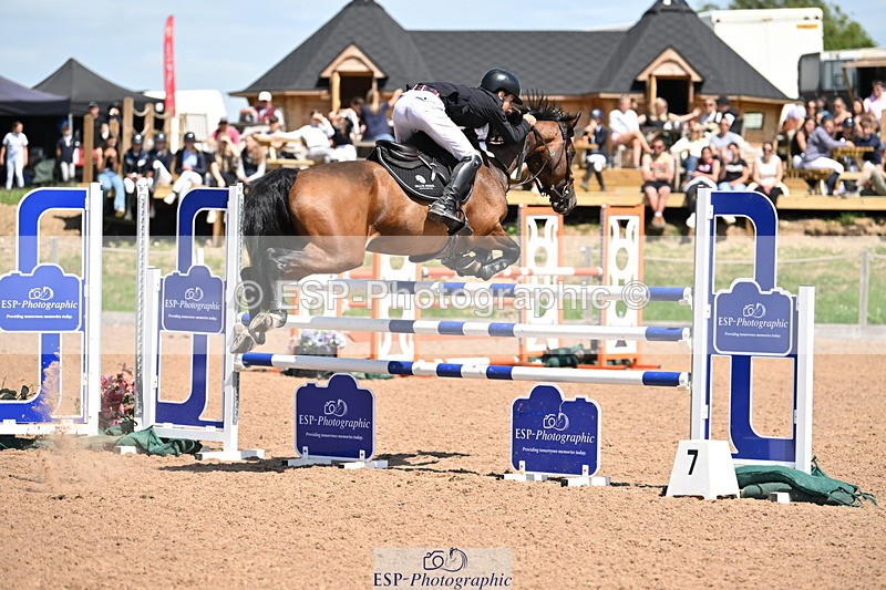 240629A-114907-04932 - Cls 9B 1.20m Open