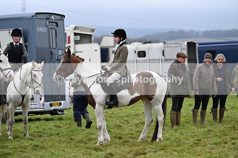 WJ7_6636 - Meet 12.30