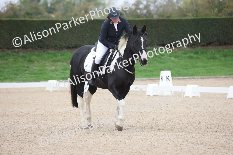 20251011-0020 - Class 1 - Intro 3