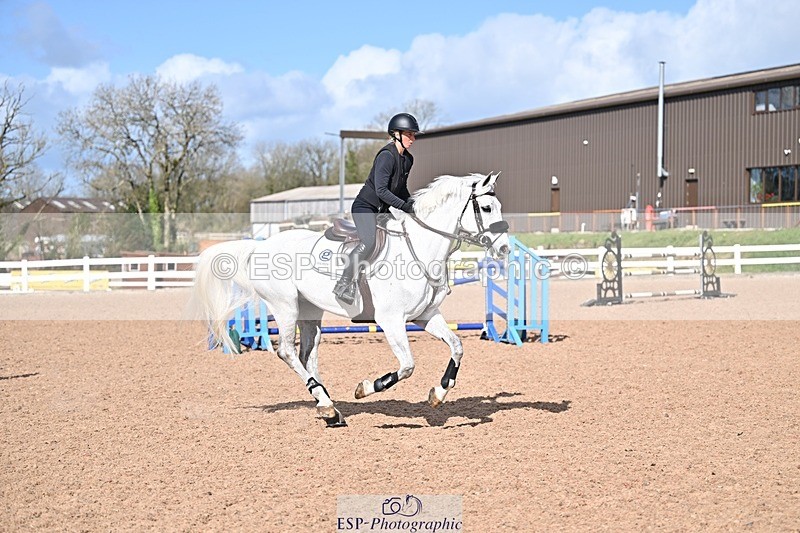 260325-143131-00607 - Cls 6 Foxhunter and 1.20m Open