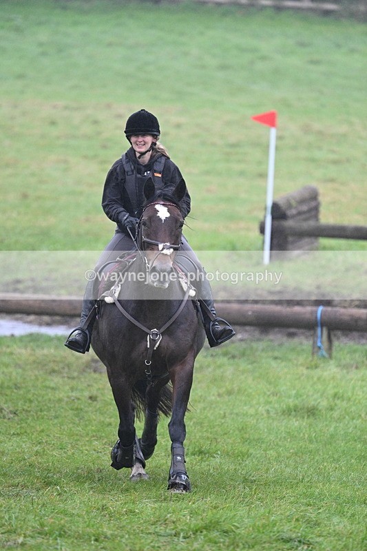 WJ7_2927 - Time at Photographer 14:52 to 15:19