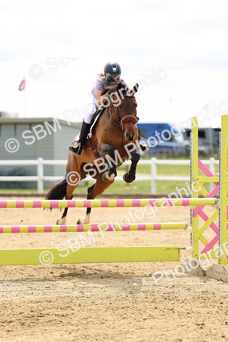 SBM_005636 - Class 17 - Senior Discovery - 1.00m