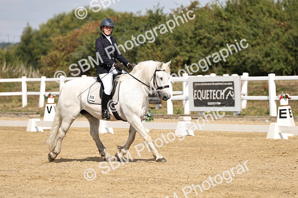 SBM_017525 - Class 12-14 - Intro 2-Prelim 5