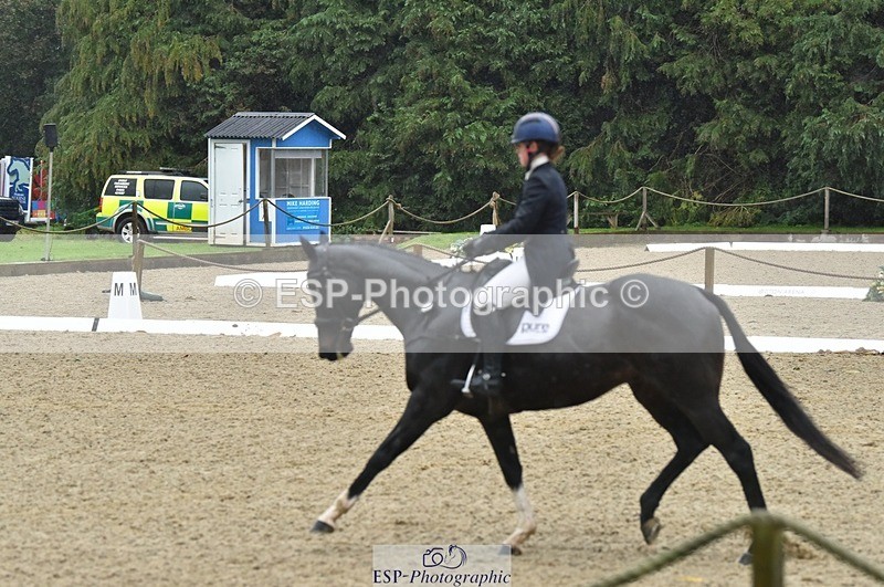 231018-145218-00658 - 004-CARTOON.HERO-Sophie.Wildern-DR