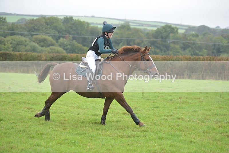 RAY_9821 - Class 2: 70cm: Corner