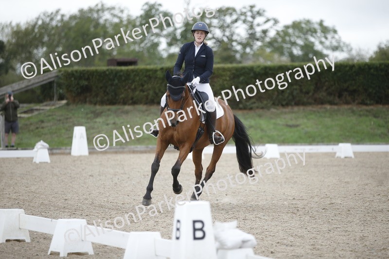 20260913-0182 - Class 2 - Prelim 6