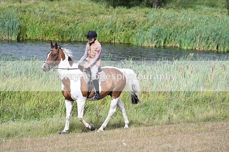 WJ7_4938 - Time 11:22 to 11:41