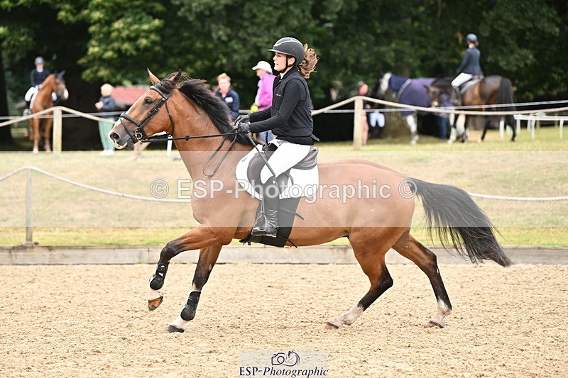 250706A-113828-18507 - Cls 48 Snr 1.05m Grand Prix