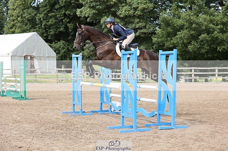 240803-150210-08621 - 263-Torie_Sleep-DUTCH-MAN