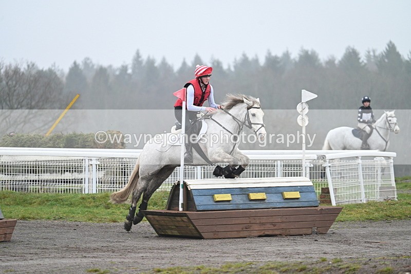 WJ7_5262 - Time 10:56 to 11:37