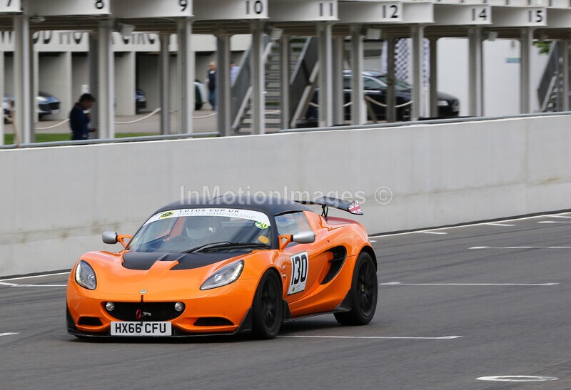  - Lotus Cup UK Speed Champs 2014/15/16/17/18/22/23/24