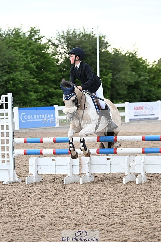 240611A-183421-00970 - 80cm