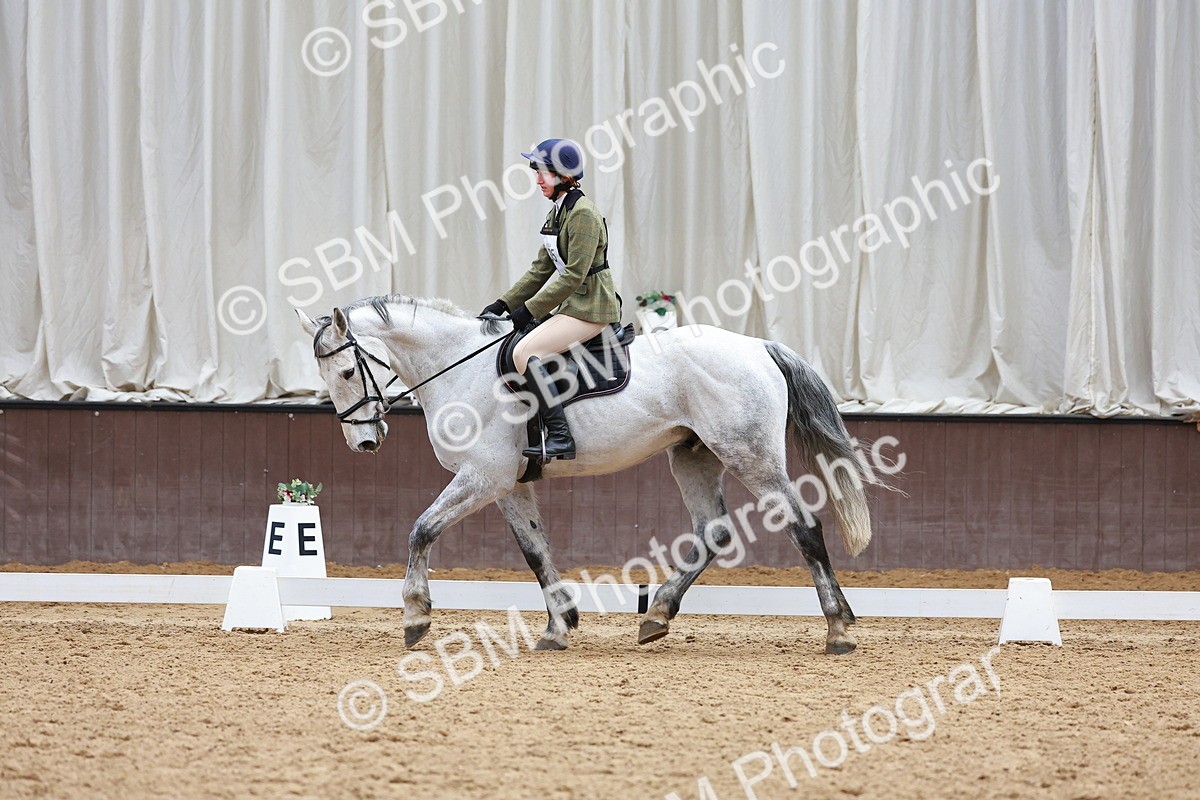 SBM_001540 - Class 10 - Prelim 2 - 11.15- 13.00