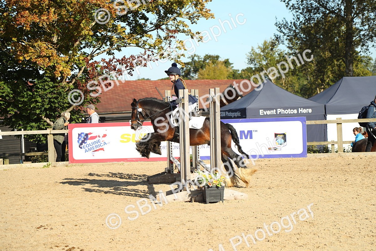 SBM_35858 - J5 - Junior Pony 50cm Championship