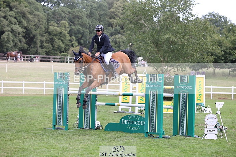 250704A-144346-09958 - Cls 17 1.30m Open