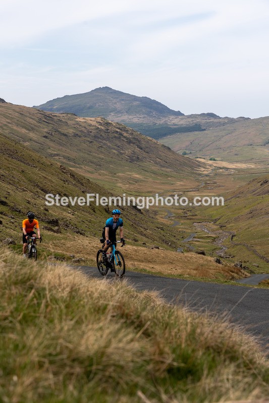 115744 - Wrynose 11.00-12.00