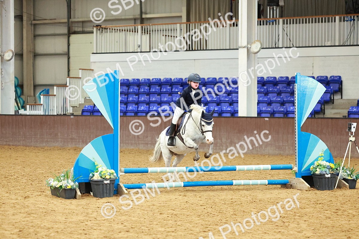 SBM_000695 - Class 2 - 50cm