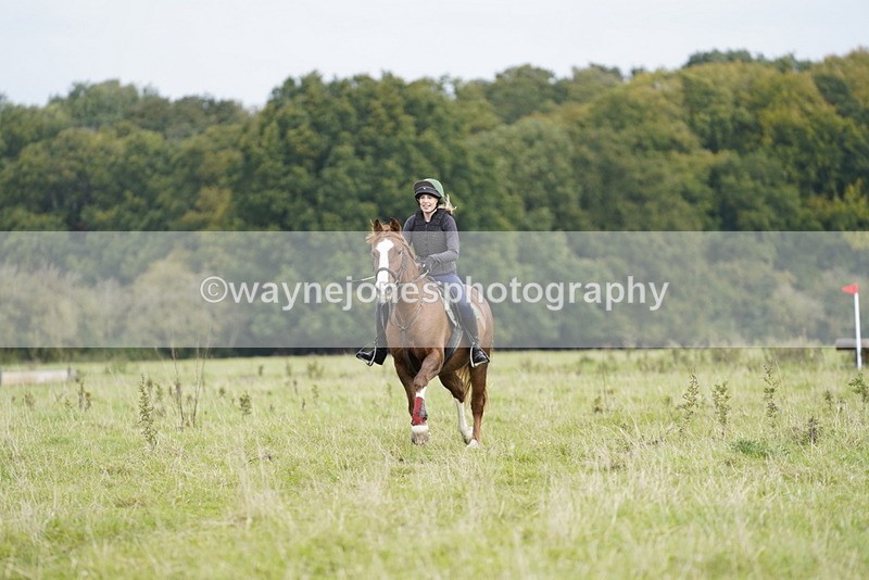 _DSC6340 - Time at Photographer 09:44 to 10:07