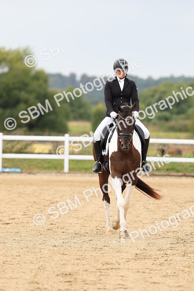 SBM_013876 - class 5 - Elementary 53 15.08-16.20