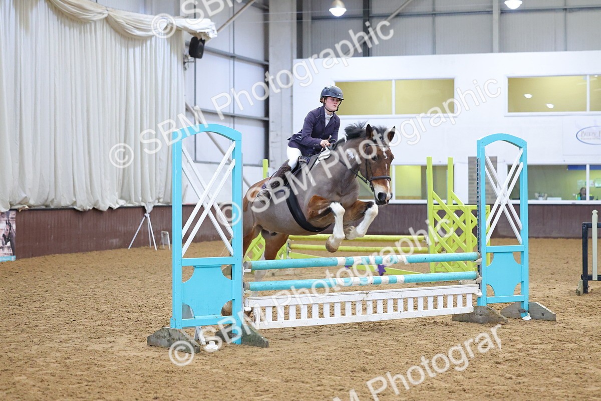 SBM_001904 - Class 5 - 80cm