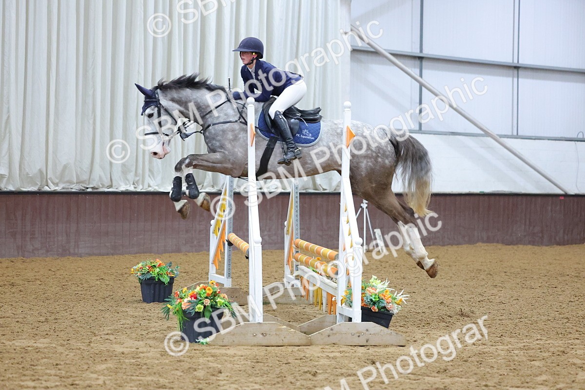 SBM_004542 - Class 11a - Clear Round