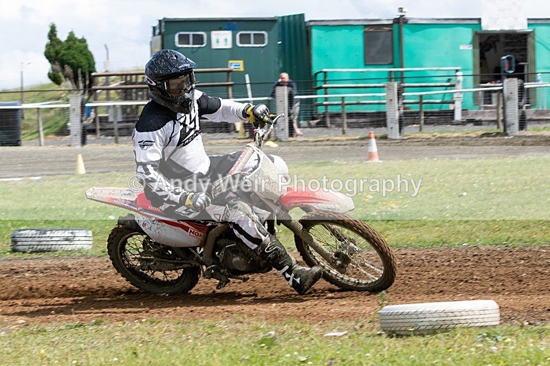 200627-7D-8E0A8017 - Ride & Skid It Flat Track Experience 27 Jun 20