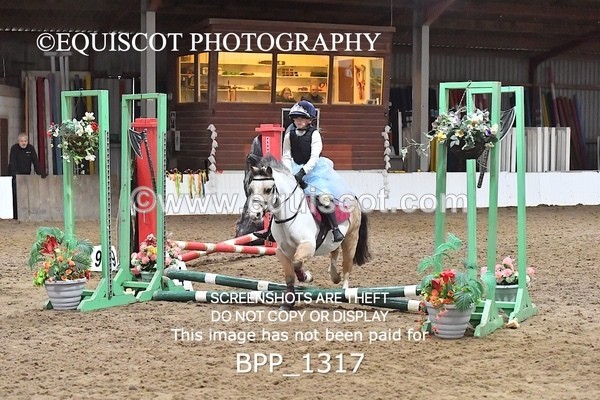 BPP_1317 - CLASS 1 TEAM SJ 20CM