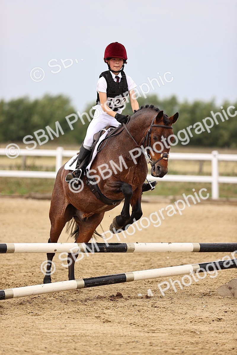 SBM_002095 - Class 3 - 60cm