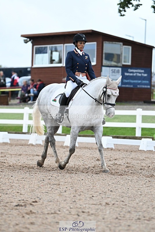 250907-122037-08309 - 010-Donna.HarrisKylah