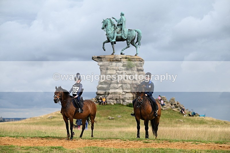 DSC_4682 - Time at Statue 11:10 to 11:42