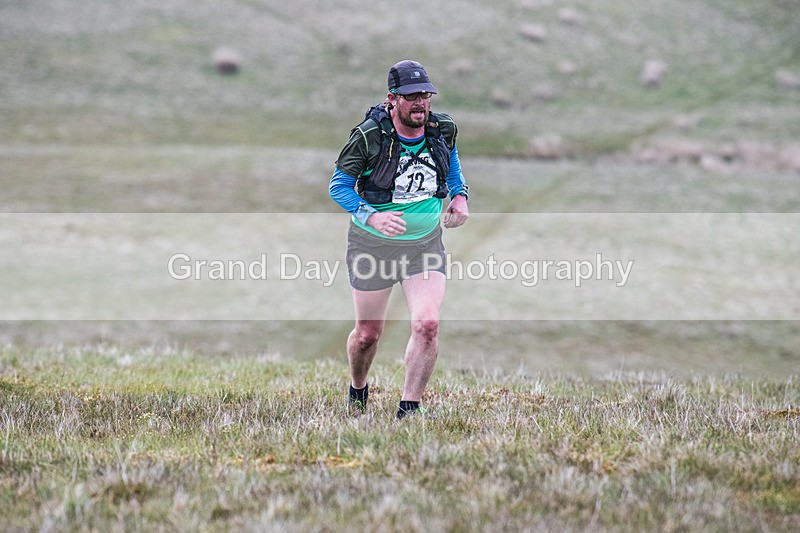Latterbarrow-317 - Latterbarrow Loop Fell Race Wednesday 20th May 2026
