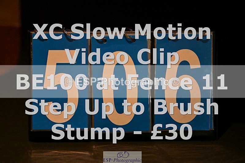 ESP_506 - 506-Emma.Farrar-HER.NAME.IS.LOLA