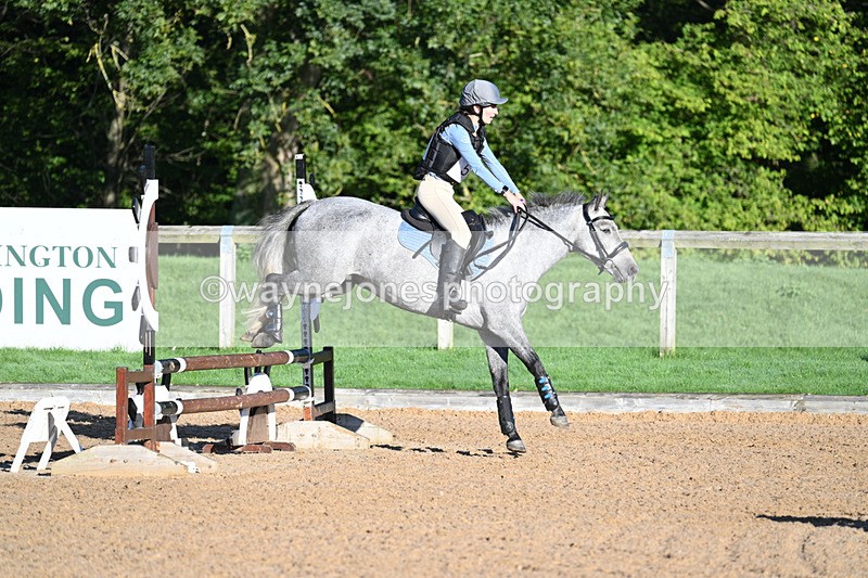 WJ7_0205 - Time 08:52 to 09:18