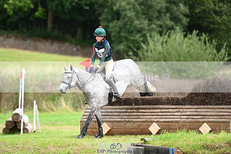 230827-135731-25966 - XC 13 to End