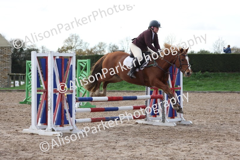 20251116-0593 - Class 3 - 80cm