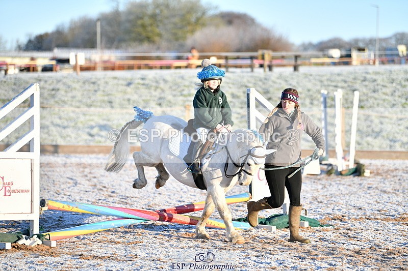 231202A-095859-00006 - Cls 01A 40cm Assisted