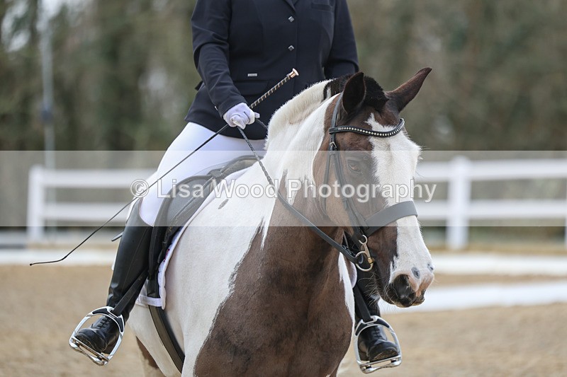 3E7A9428 - Class 2: Intro 1 2024 sec B - part two